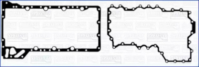 WILMINK GROUP wg1753836 -